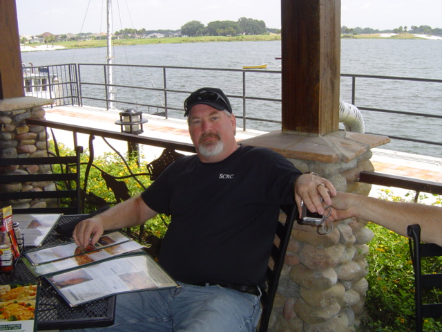 Th Villages 5-25-08 019.jpg